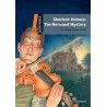 Oxford Dominoes: Sherlock Holmes: The Norwood Mystery