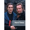 Oxford Dominoes: Hard Times + MultiROM