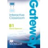 Gateway B1 Interactive Classroom - Single User