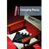 Oxford Dominoes: Changing Places