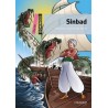 Oxford Dominoes: Sinbad + Mp3 audio download