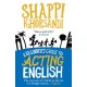A Beginner's Guide to Acting English