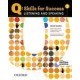 Q: Skills for Success 1 Listening and Speaking Student's Book with Online Practice