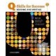 Q: Skills for Success 1 Reading and Writing Student's Book with Online Practice
