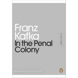 In the Penal Colony