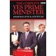 The Complete Yes, Prime Minister