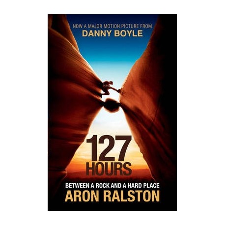 127 Hours 127 Hours