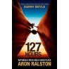 127 Hours