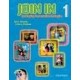 JOIN IN 1 Student's Book