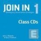 JOIN IN 1 Class CD