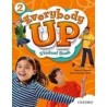 Everybody Up 2 Student Book