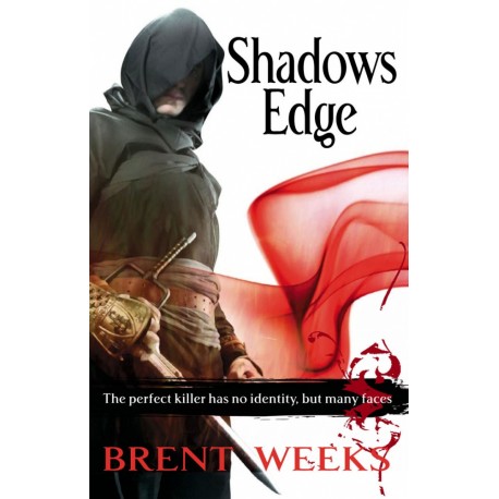 Shadow´s Edge Shadow´s Edge