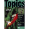 Macmillan Topics: Animals