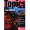 Macmillan Topics: Environment