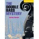 Cambridge Readers: The Double Bass Mystery + Audio download
