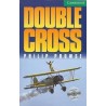 Cambridge Readers: Double Cross + 2 Audio CDs