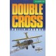Cambridge Readers: Double Cross + 2 Audio CDs