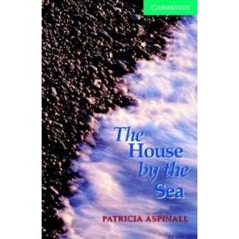 Cambridge Readers: The House by the Sea + Audio download
