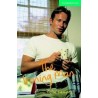 Cambridge Readers: The Ironing Man + Audio download