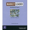 Market Leader Intermediate (New Edition) Banking and Finance