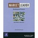 Market Leader Intermediate (New Edition) Banking and Finance