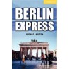 Cambridge Readers: Berlin Express + Audio download