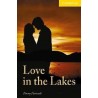 Cambridge Readers: Love in the Lakes + Audio download