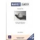Market Leader Upper-Intermediate Practice File Pack (Book + CD)