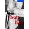 Cambridge Readers: Death in the Dojo + Audio download