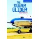 Cambridge Readers: The Sugar Glider + Audio download