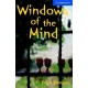 Cambridge Readers: Windows of the Mind + Audio download